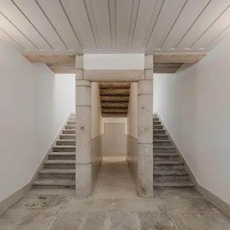 Cl Ildefonso I
